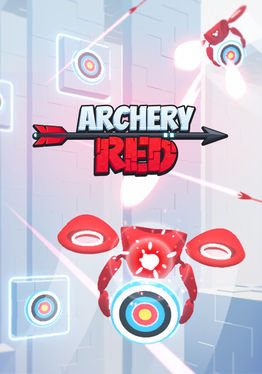 Archery RED