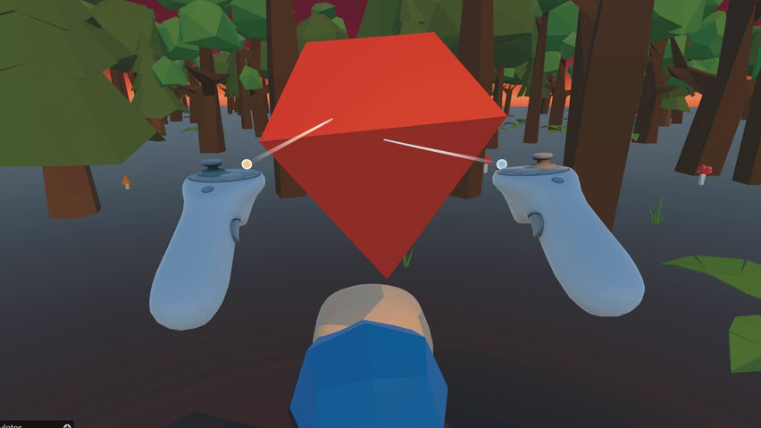 Kozlowski_VR_Final