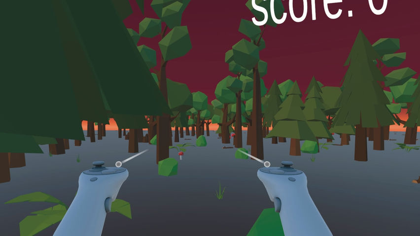 Kozlowski_VR_Final