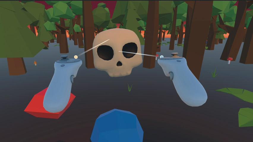 Kozlowski_VR_Final