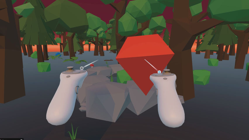 Kozlowski_VR_Final