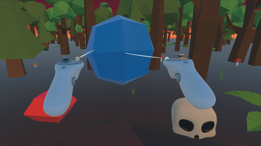 Kozlowski_VR_Final