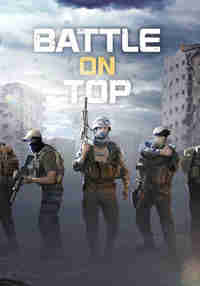 BattleOnTop