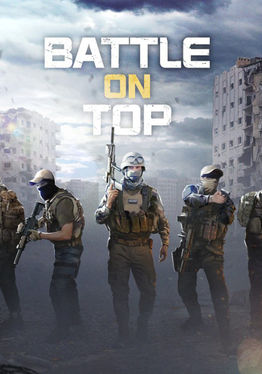 BattleOnTop