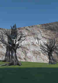Tagging Apes