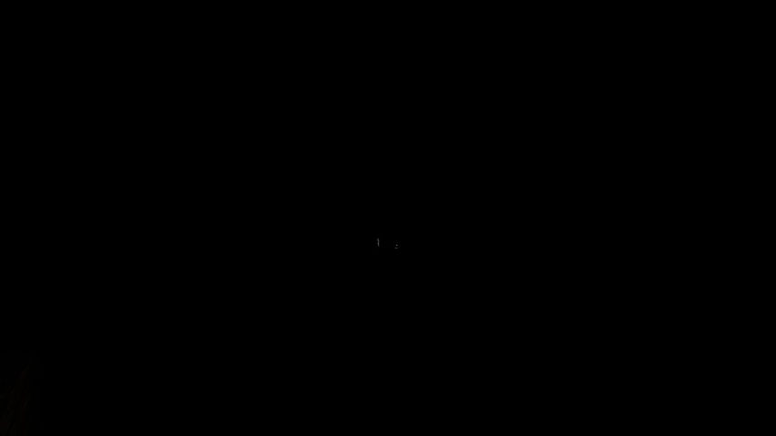 Pithecophobia
