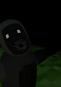 Pithecophobia