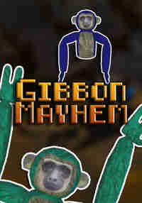 Gibbon Mayhem