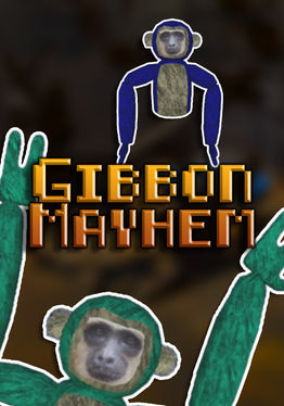 Gibbon Mayhem