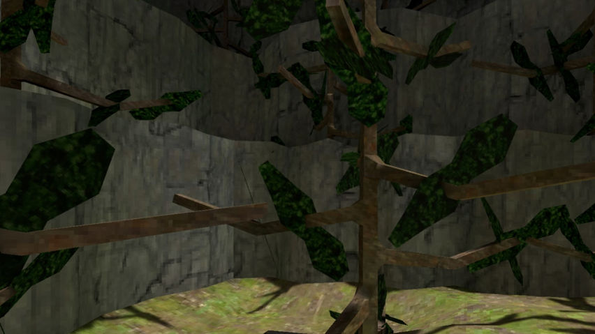 Gibbon Mayhem