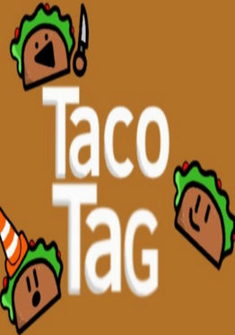 TacoTag