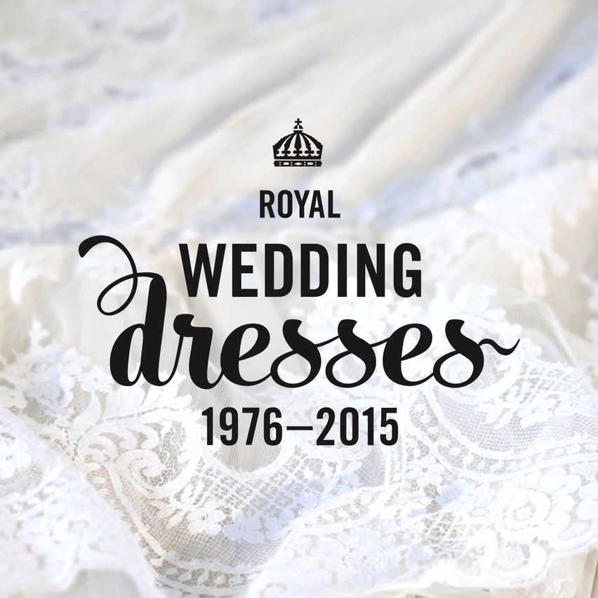 Royal Wedding Dresses Virtual Reality