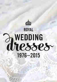 Royal Wedding Dresses Virtual Reality