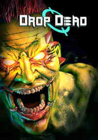 Drop Dead