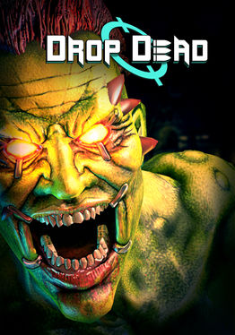 Drop Dead