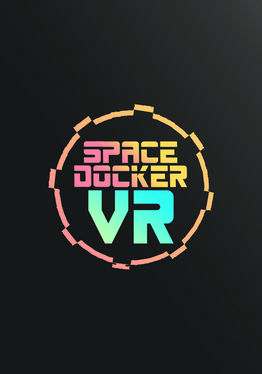 Space Docker VR