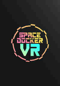 Space Docker VR