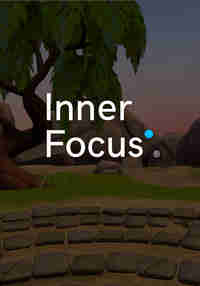Inner Focus