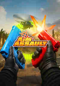 Aim Assault