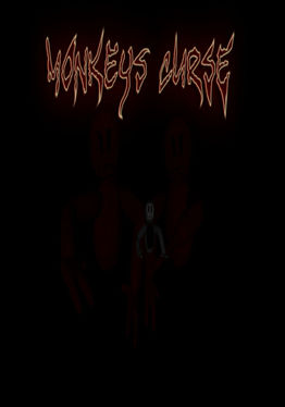 Monkeys Curse