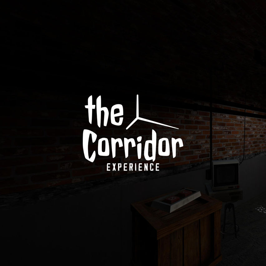The Corridor