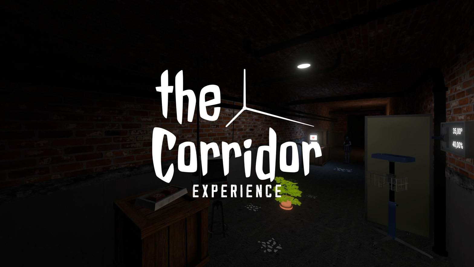 The Corridor