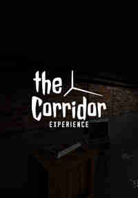 The Corridor