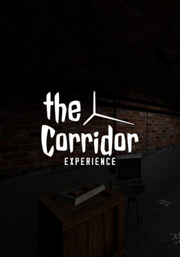 The Corridor
