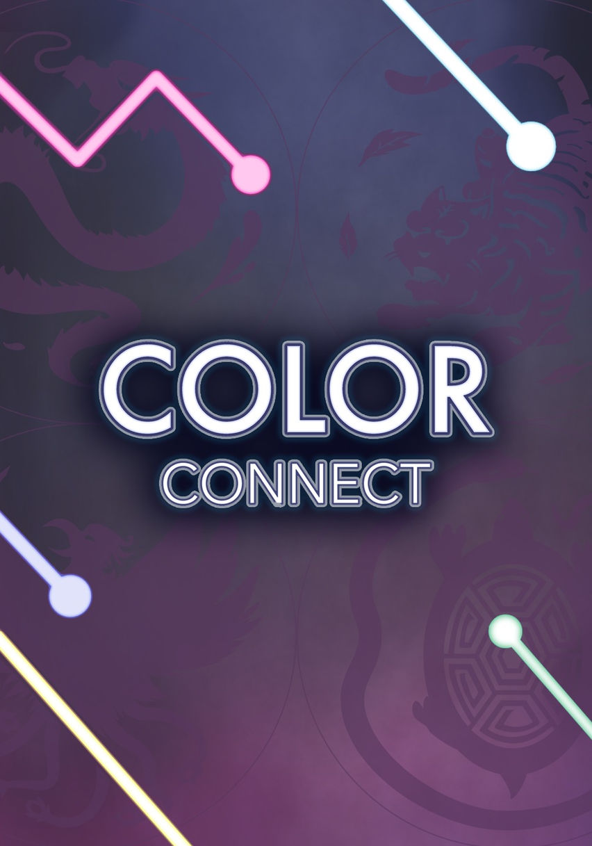 Color Connect