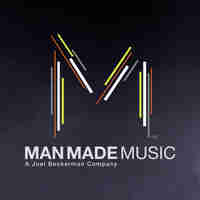 Man Made Music