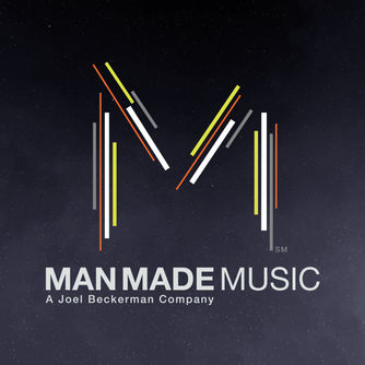 Man Made Music