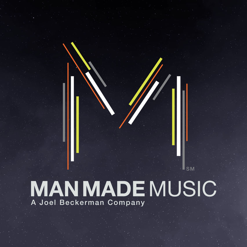 Man Made Music