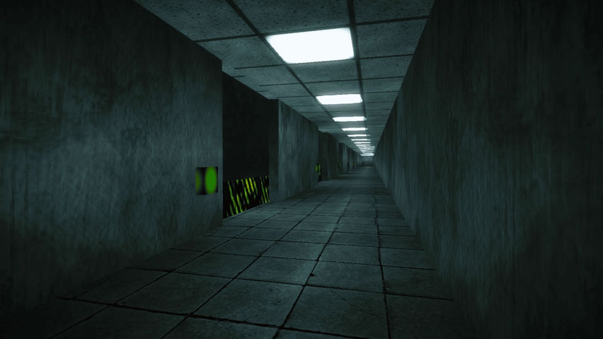 Banan Abyss
