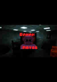 Banan Abyss