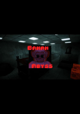 Banan Abyss