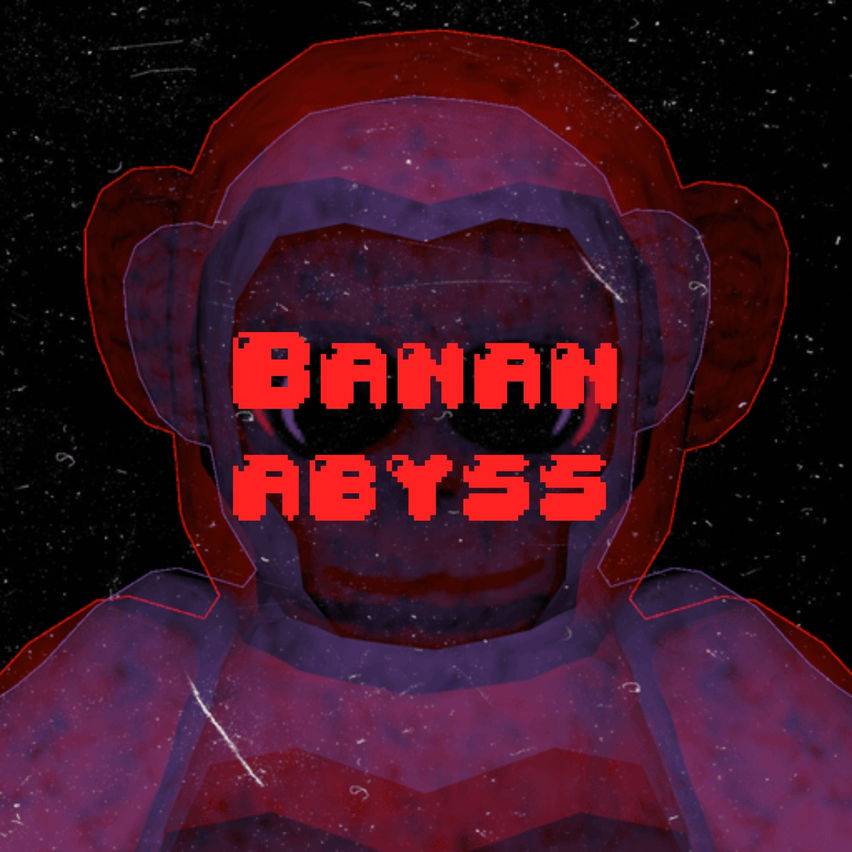Banan Abyss