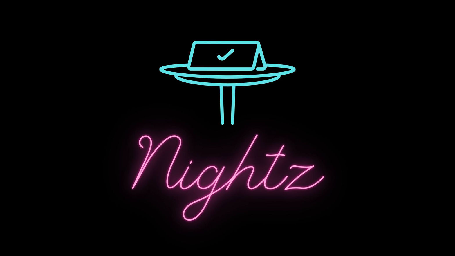 Nightz