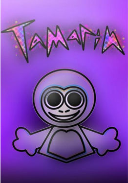 TamarinVR