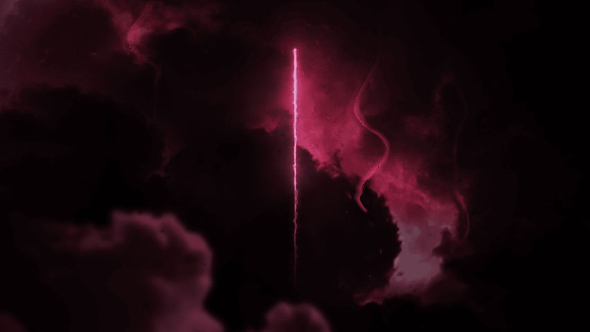 Apes Final Destiny