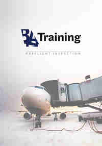 Pre-flight Inspection