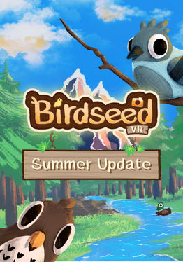 Birdseed
