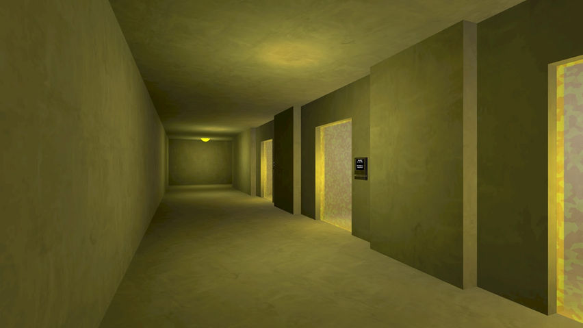 Cave Inc.