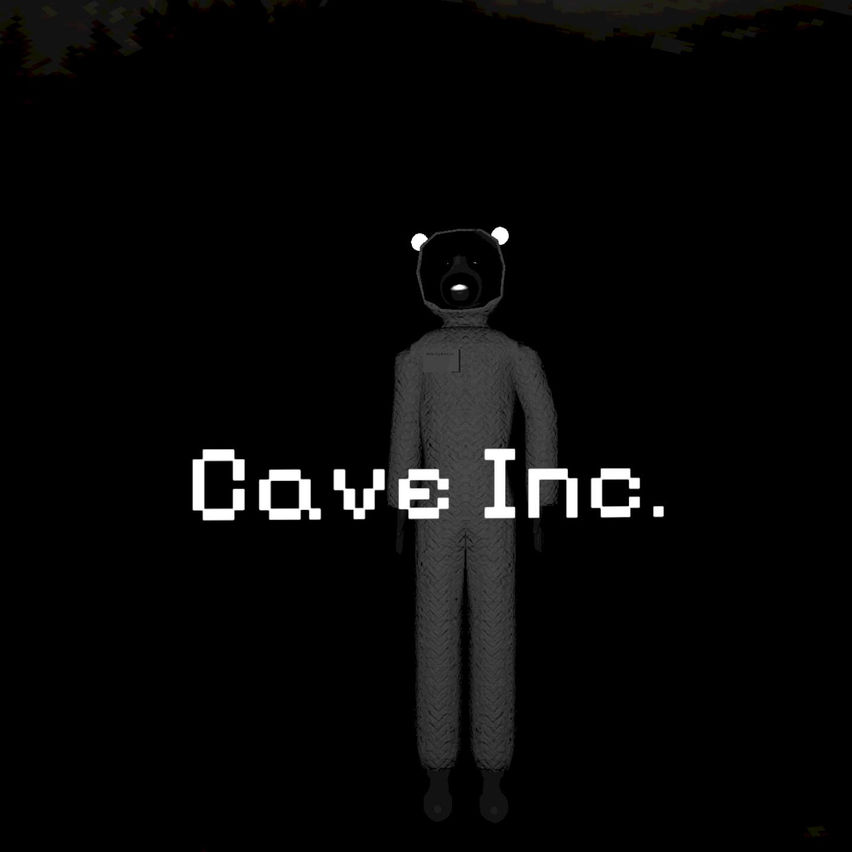 Cave Inc.