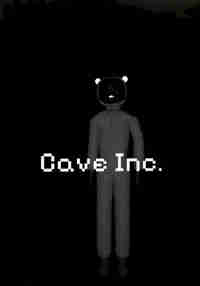 Cave Inc.
