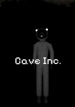 Cave Inc.