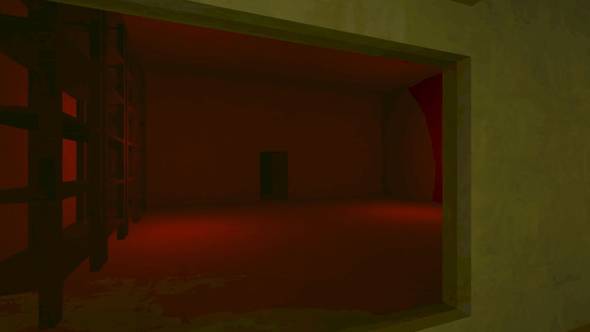 Cave Inc.