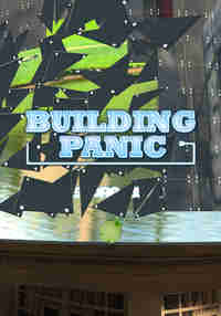 Building Panic