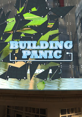 Building Panic