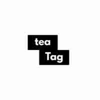 tea Tag