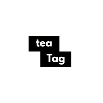 tea Tag